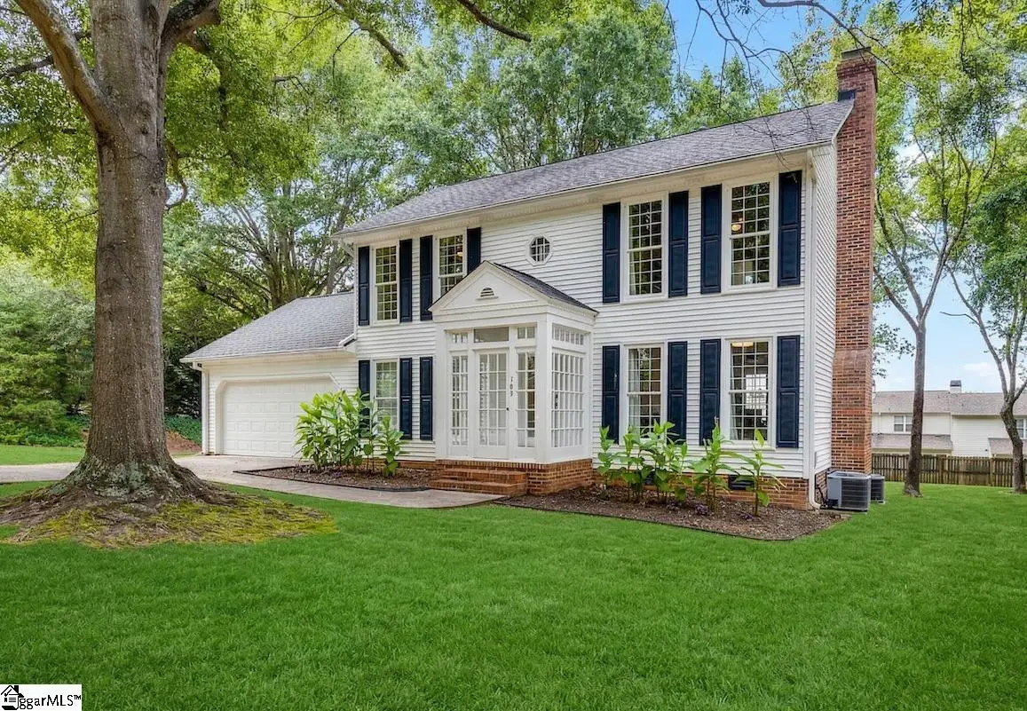 103 Cosgrove Lane, Taylors, SC 29687 - #1