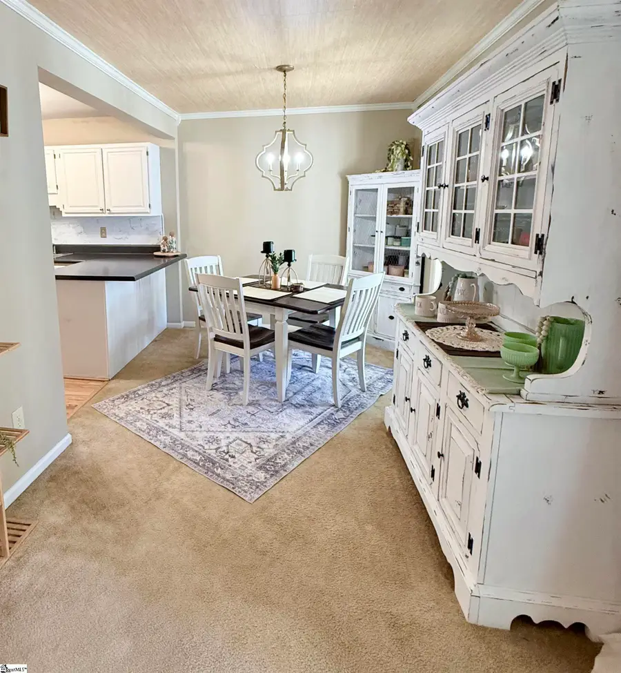 171 Buckstone Lane, Spartanburg, SC 29307 - #2