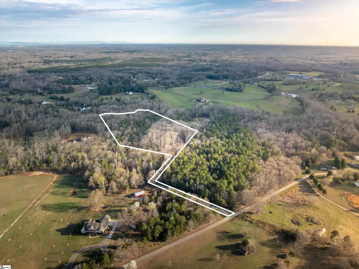 119 Arnold Road, Pelzer, SC 29669 - #1