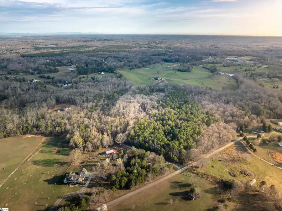 119 Arnold Road, Pelzer, SC 29669 - #2