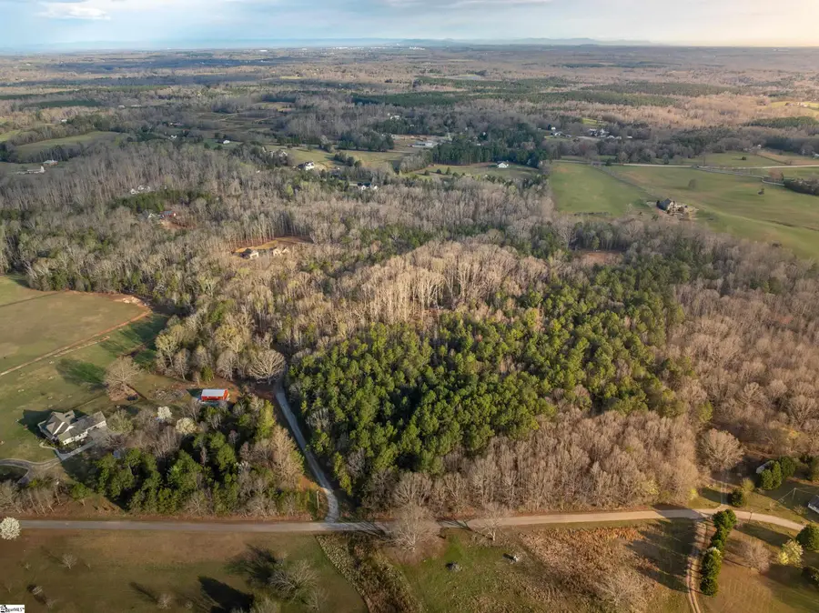 119 Arnold Road, Pelzer, SC 29669 - #3