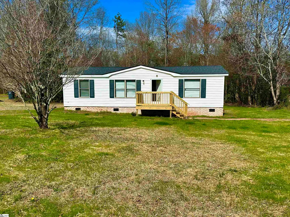 Address Withheld By Seller, Greenville, SC 29605 - #1