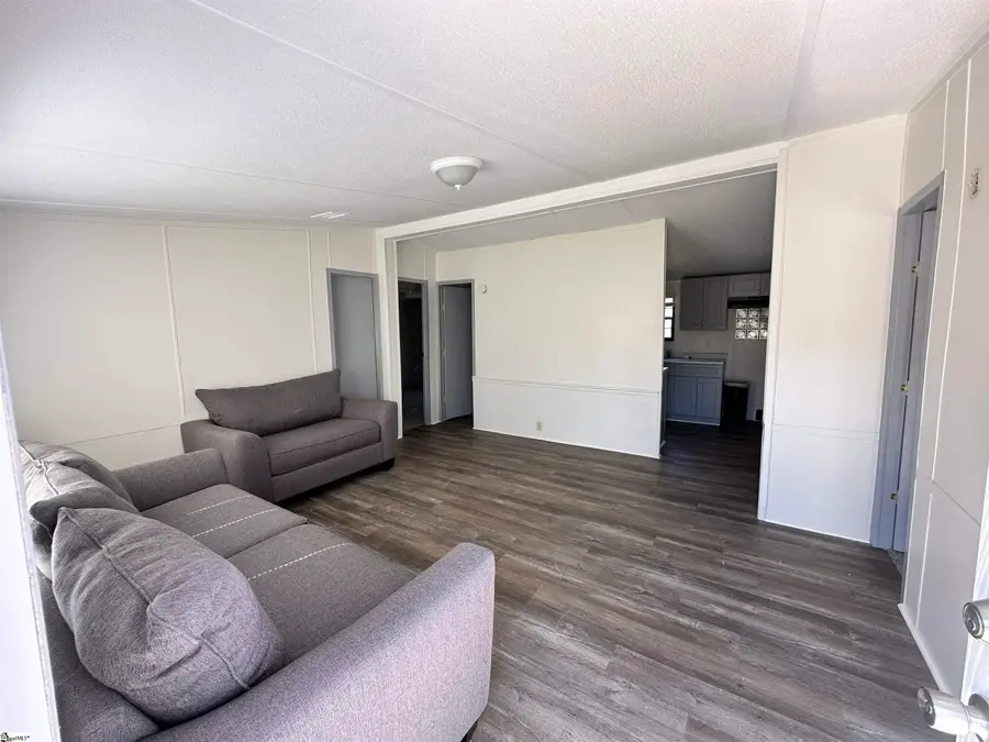 Address Withheld By Seller, Greenville, SC 29605 - #3