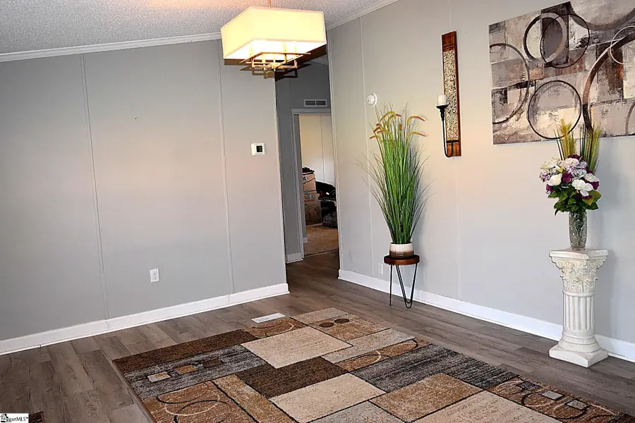 1304 Cheek Road, Greer, SC 29561 - #3