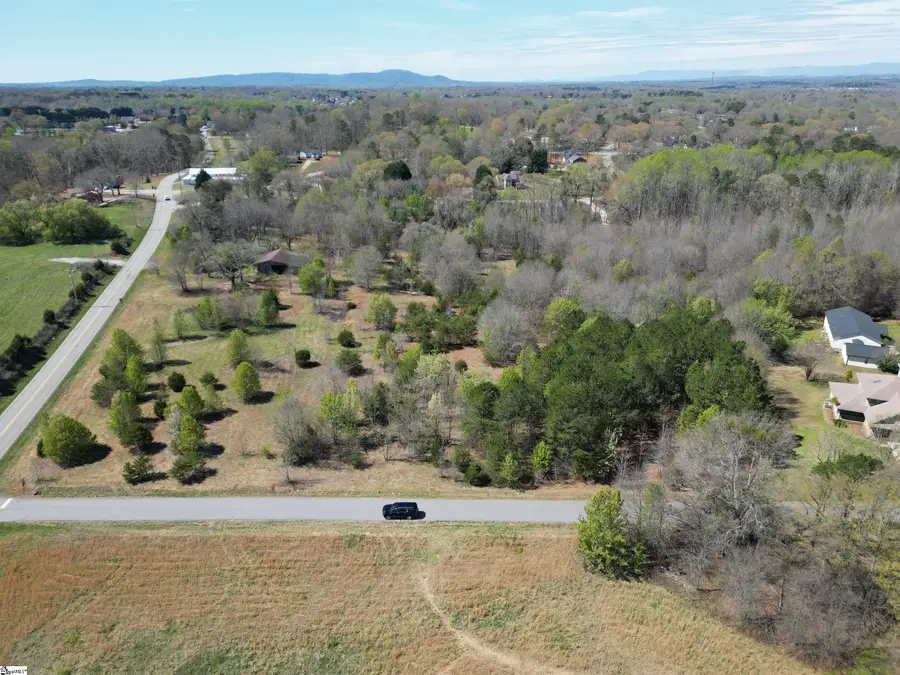1290 Ansel School Road #(Lot 1), Greer, SC 29651 - #3