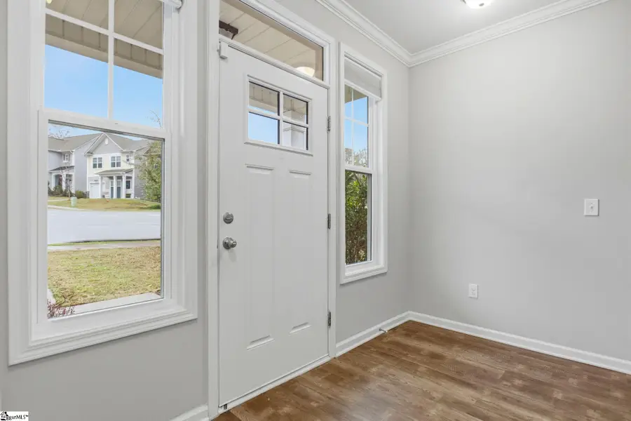 101 Wheaton Court, Simpsonville, SC 29680 - #2