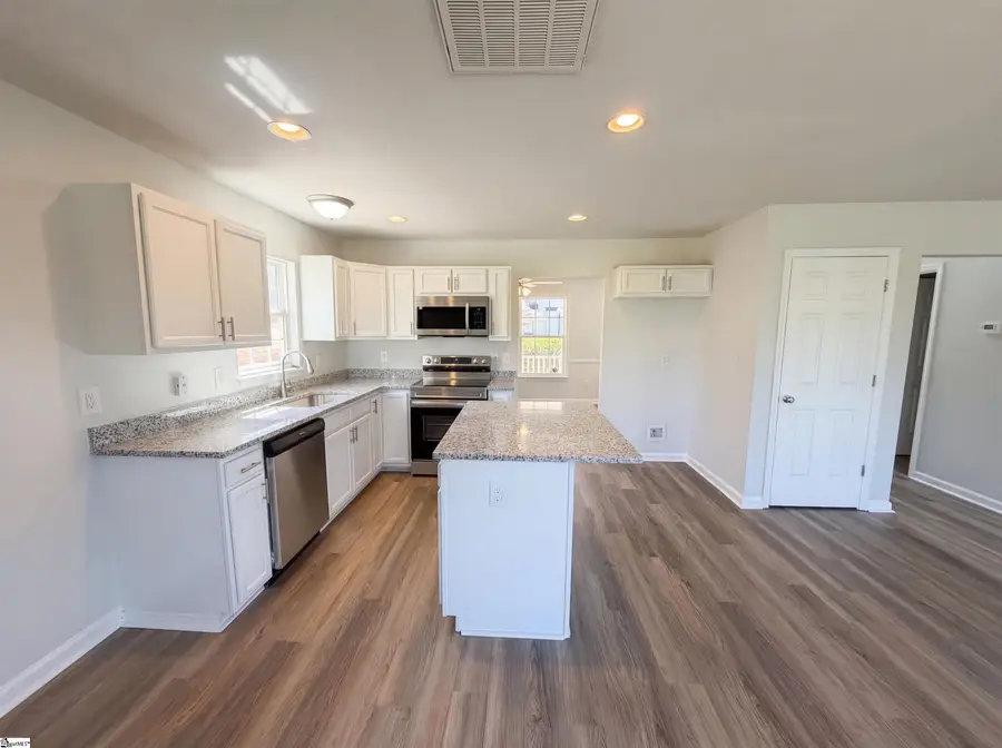 2 Ames Court, Taylors, SC 29687 - #2