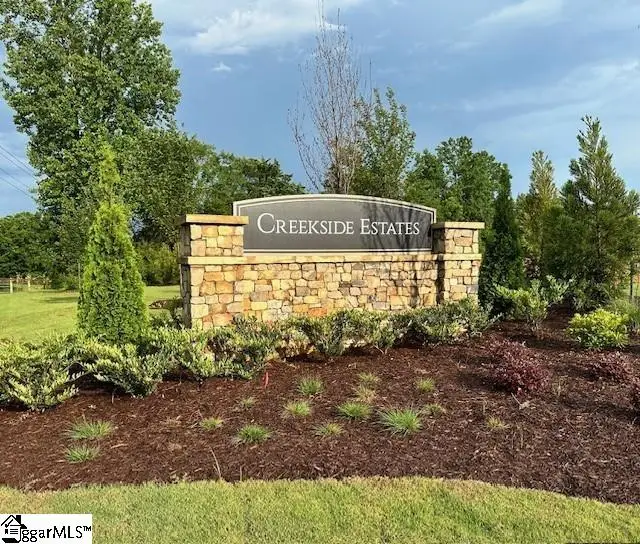 205 Gumwood Circle, Gaffney, SC 29341 - #2