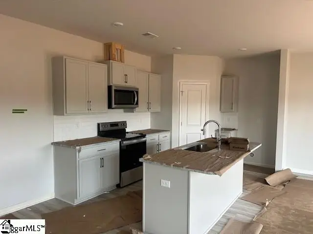 205 Gumwood Circle, Gaffney, SC 29341 - #3