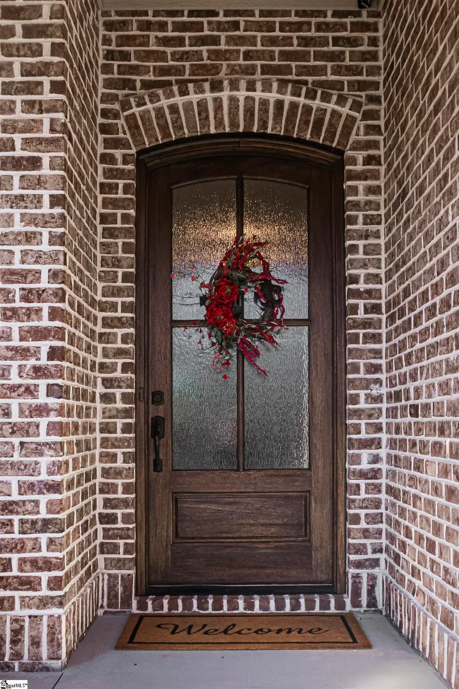 53 Fox Hunt Lane, Greer, SC 29651 - #2