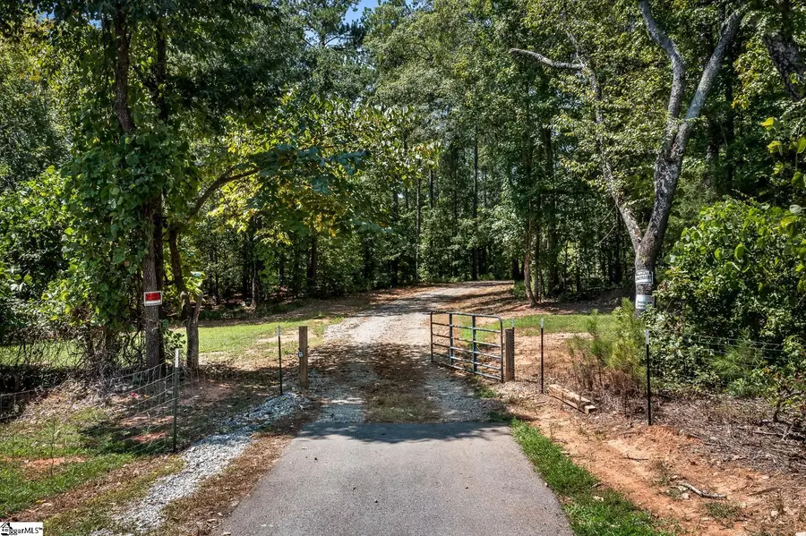 7920 Abbeville Highway, Iva, SC 29655 - #3