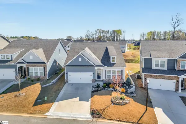 417 Jack Hunter Place, Woodruff, SC 29388-6703