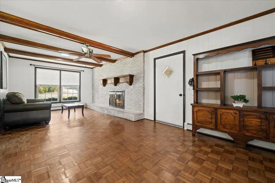 569 Edens Road, Pickens, SC 29671 - #3