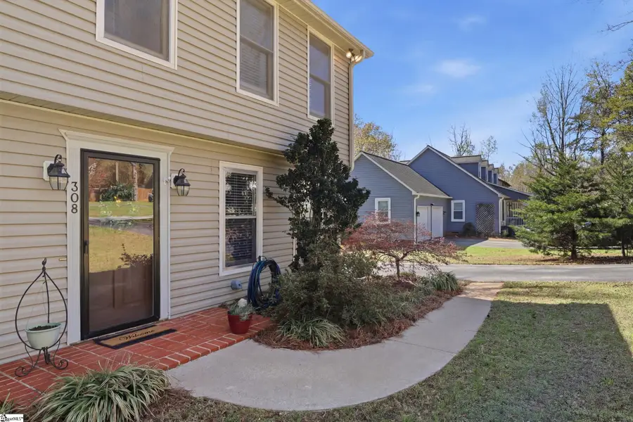 308 Sundance Way, Spartanburg, SC 29302 - #3