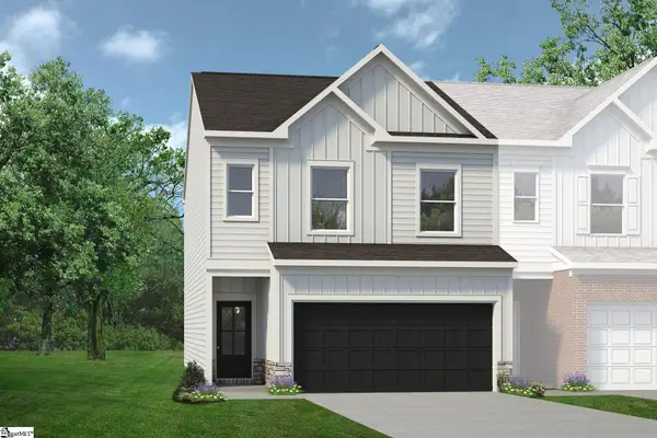 121 Brass Tack Drive, Powdersville, SC 29611