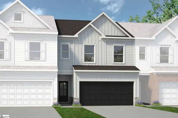 125 Brass Tack Drive, Powdersville, SC 29611