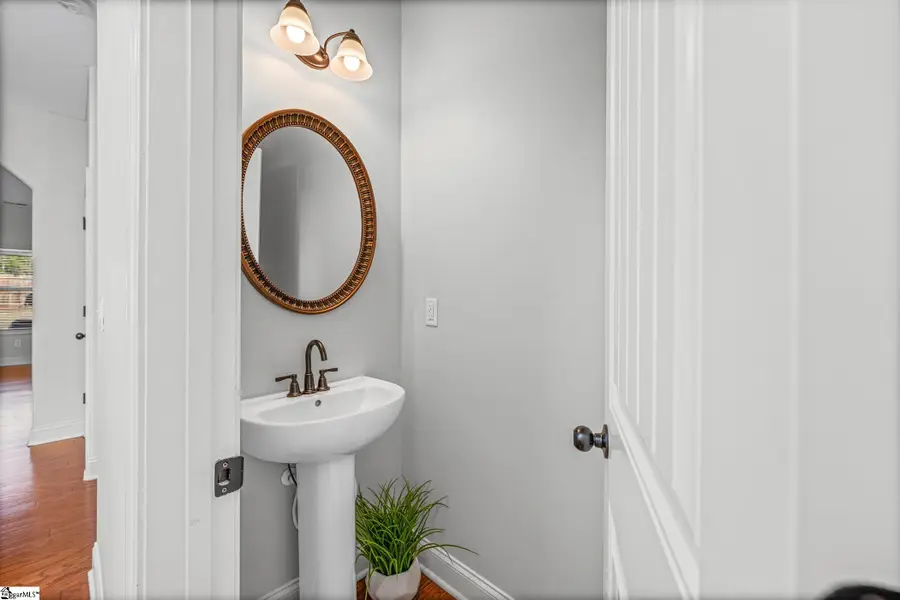 263 Meadow Blossom Way, Simpsonville, SC 29681 - #2