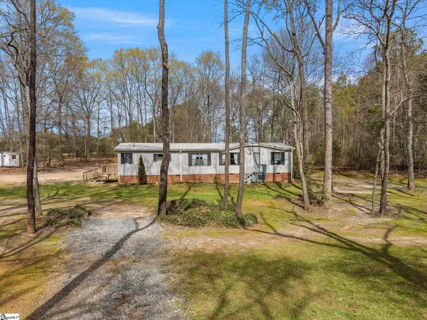 360 Geddis Road, Inman, SC 29349