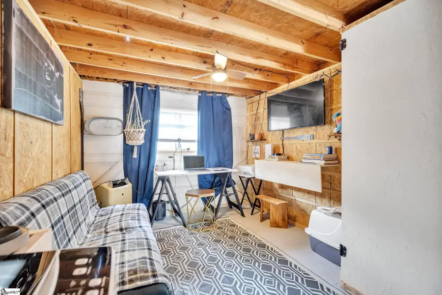 1204 Hanover Drive, Westminster, SC 29693 - #3