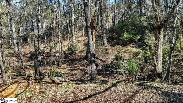 00 Cedar Grove Road, Townville, SC 29689