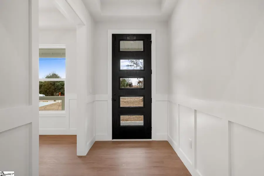 2730 N 29 Highway, Anderson, SC 29621 - #3