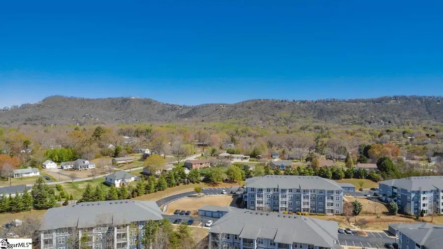 205 Shallons Drive, Greenville, SC 29609 - #2