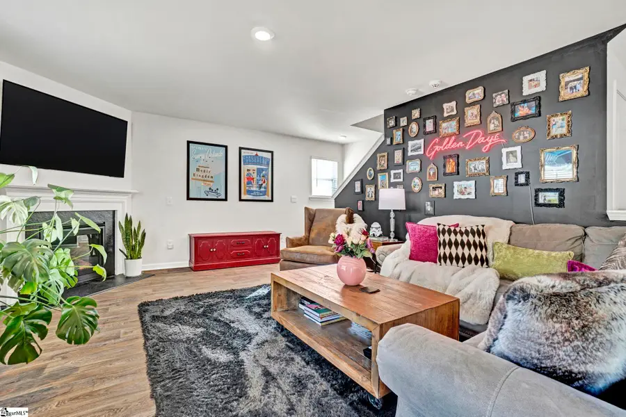 229 Ashwood Way, Easley East, SC 29631 - #3