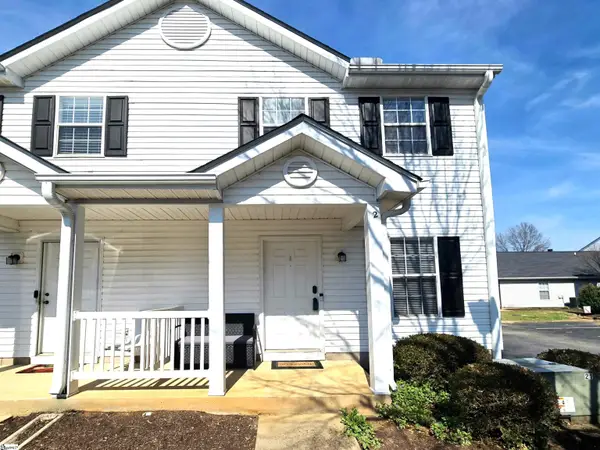 2 Allenwood Lane, Greer, SC 29650