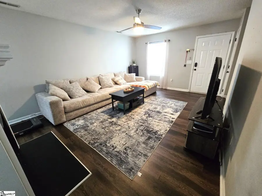 2 Allenwood Lane, Greer, SC 29650 - #3