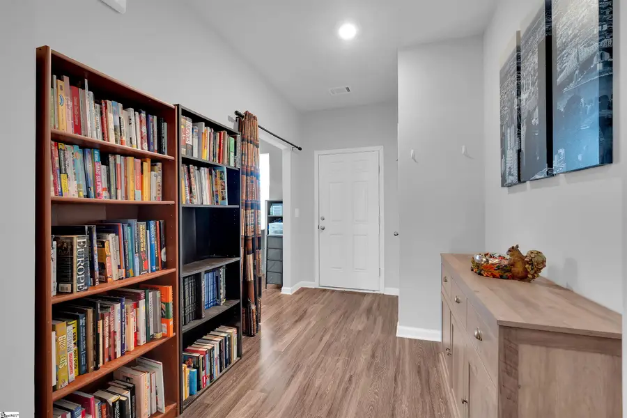 2 Nimitz Street, Greenville, SC 29609 - #2