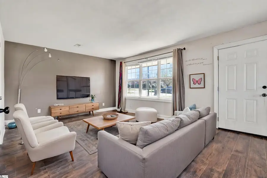 712 S Florida Avenue, Greenville, SC 29611 - #2