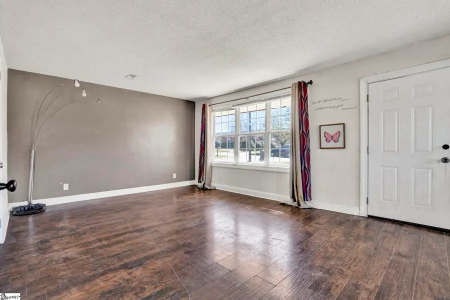 712 S Florida Avenue, Greenville, SC 29611 - #3