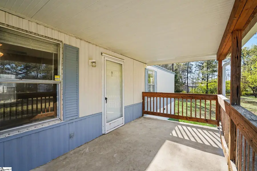 309 Scarlett Court, Laurens, SC 29360 - #2