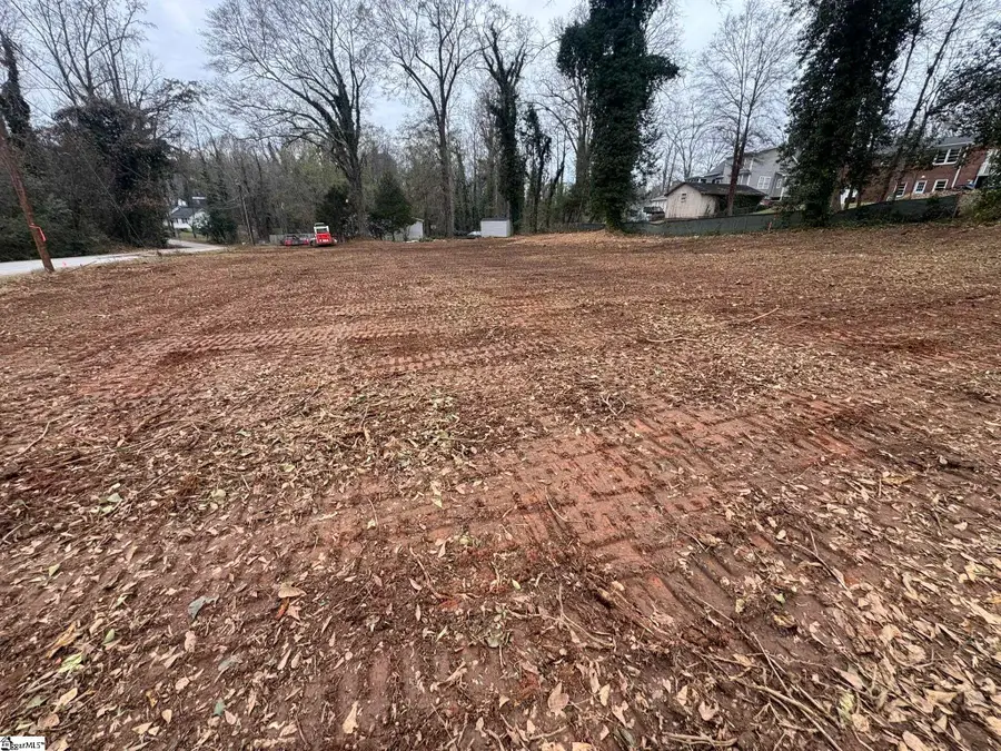 231 Murrell Road, Greenville, SC 29605 - #2