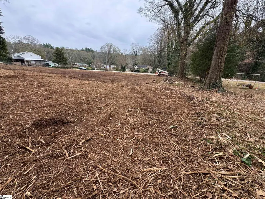 231 Murrell Road, Greenville, SC 29605 - #3