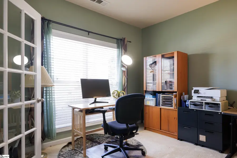 1008 Kangley Drive, Simpsonville, SC 29681 - #3