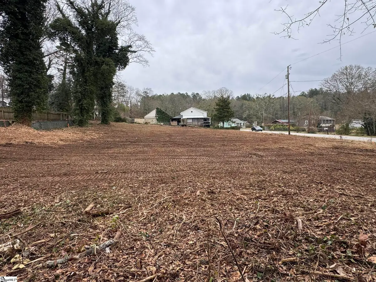 235 Murrell Road, Greenville, SC 29605 - #1