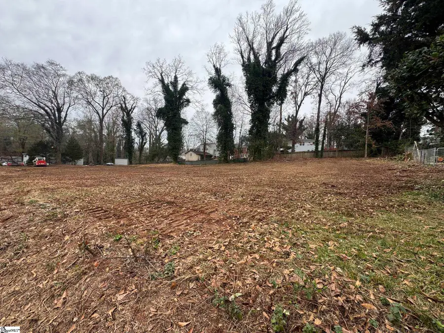 235 Murrell Road, Greenville, SC 29605 - #2