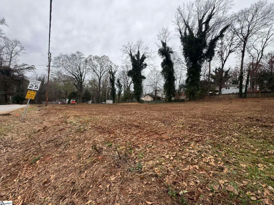 235 Murrell Road, Greenville, SC 29605 - #3