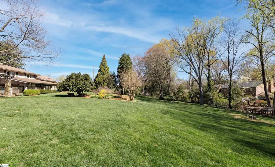 731 Parkins Mill Road, Greenville, SC 29607 - #3