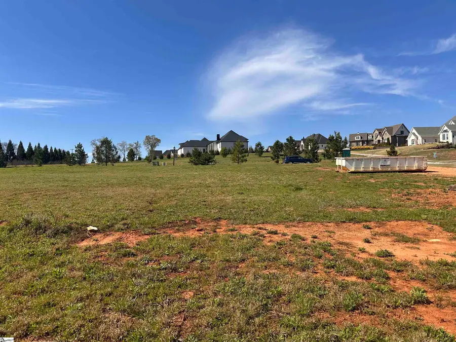 618 Monfret Court, Moore, SC 29369 - #3