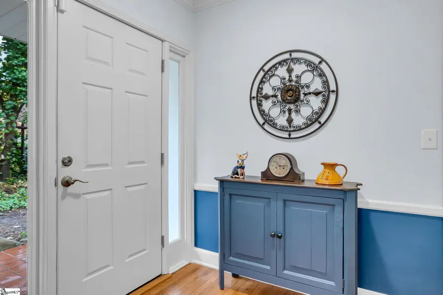 323 Chick Springs Road, Greenville, SC 29609 - #3