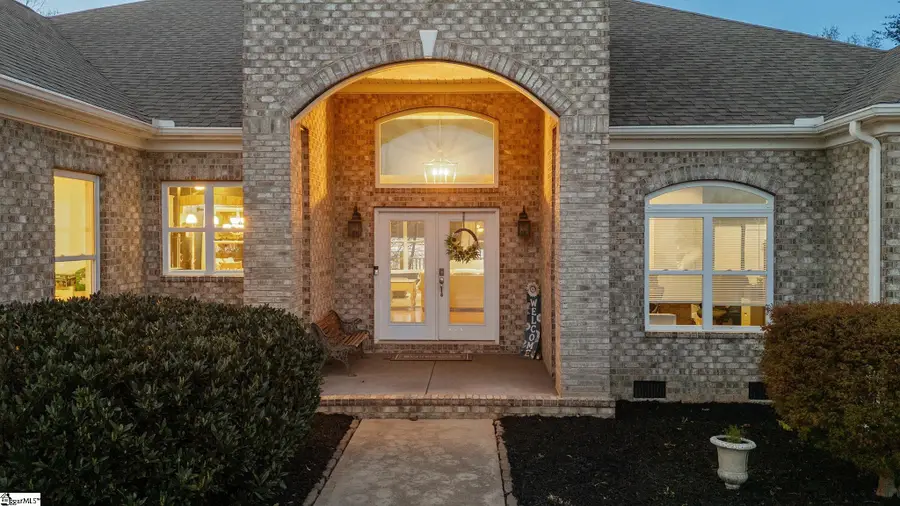 217 Aqua Cove Court, Inman, SC 29349 - #2