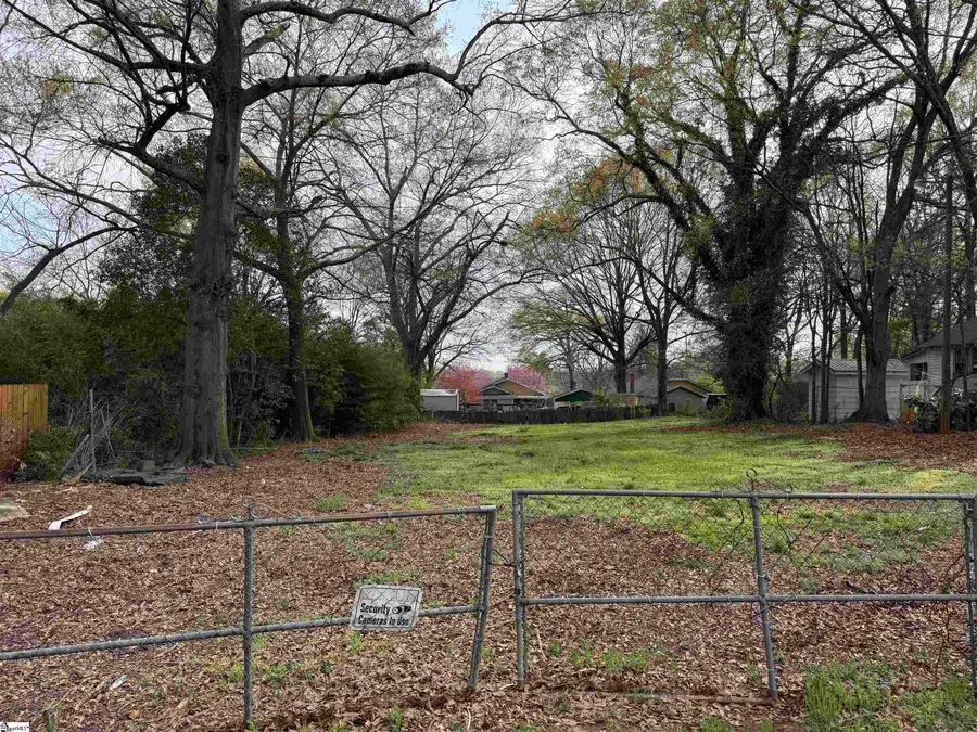 00 Carey Avenue, Greer, SC 29651 - #2