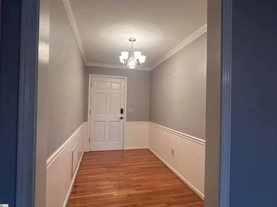 Address Withheld By Seller, Greenville, SC 29617 - #3