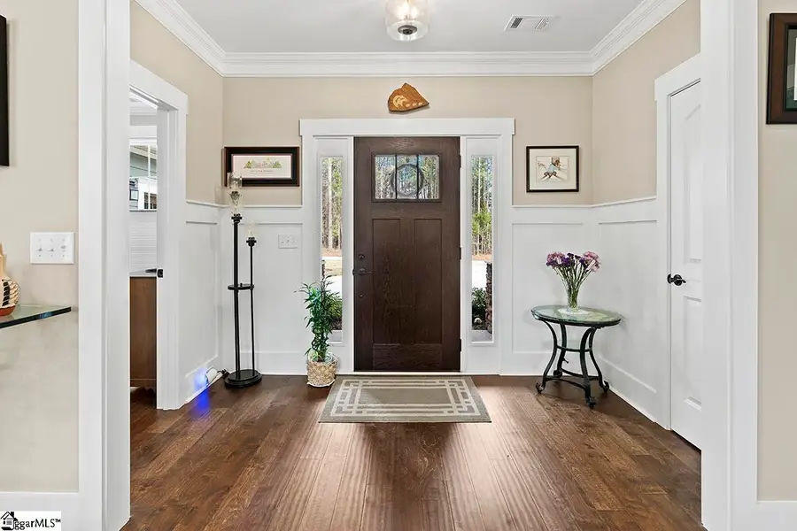 105 Charlotte Drive, McCormick, SC 29835 - #3