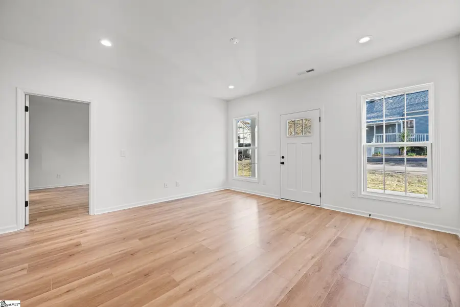 30 Cox Street, Belton, SC 29627 - #3