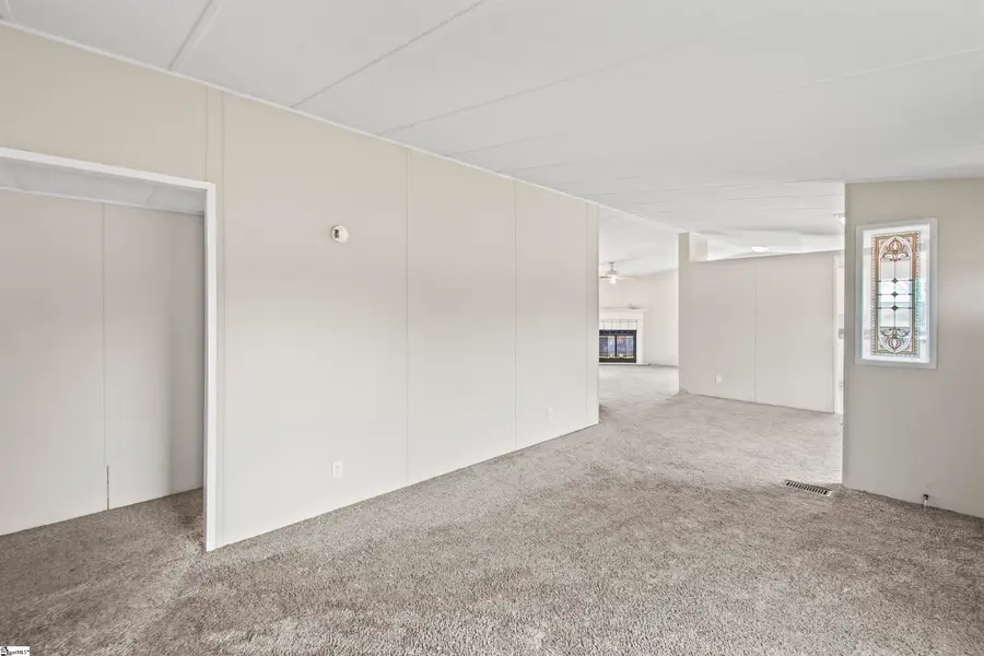 1715 Keeler Mill Road, Travelers Rest, SC 29690 - #3