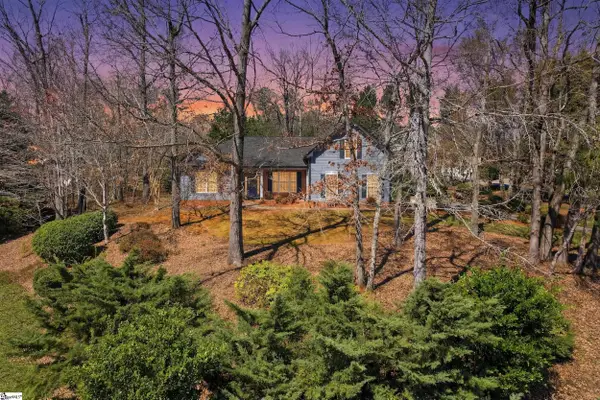 101 Gray Log Turn, Piedmont, SC 29673