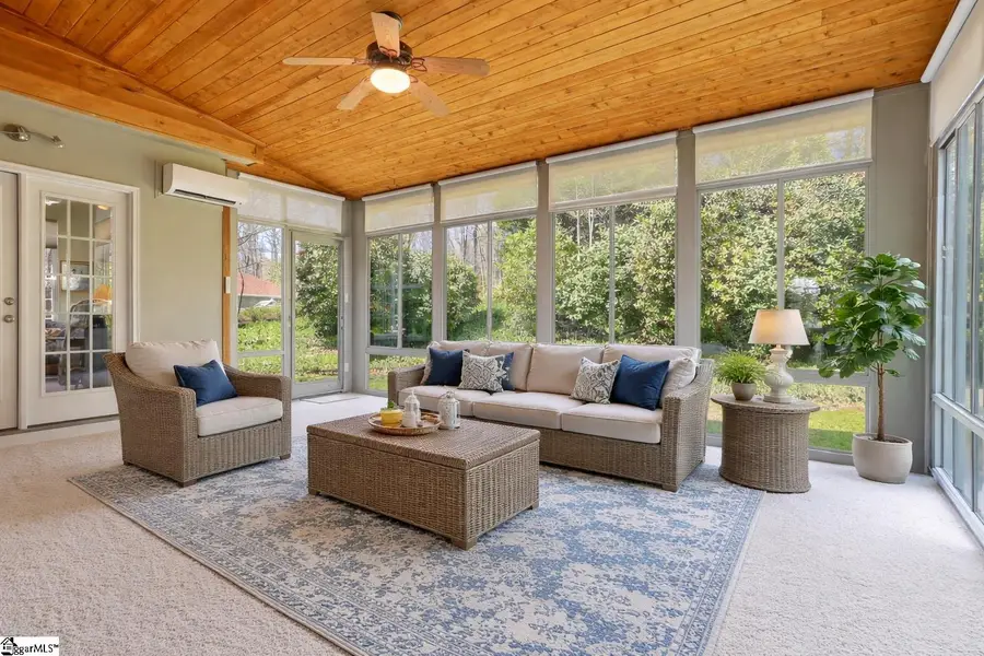 101 Gray Log Turn, Piedmont, SC 29673 - #2